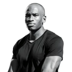 Arthur Hayes