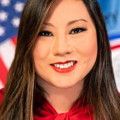 Caroline D. Pham