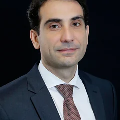 Gabriel Galípolo