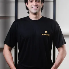 Guilherme Nazar