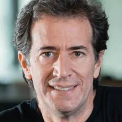 André Portilho