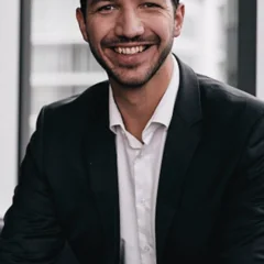 Lukas Enzersdorfer-Konrad