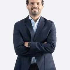 Thales Freitas
