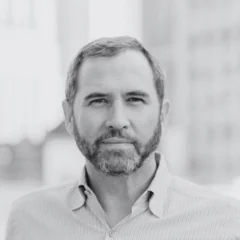 Brad Garlinghouse