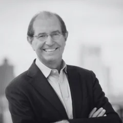 Silvio Micali