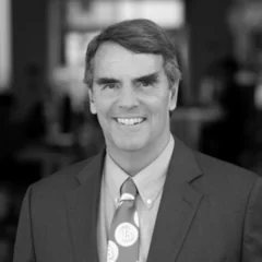 Tim Draper