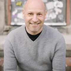 Joseph Lubin