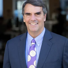 Tim Draper