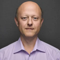Jeremy Allaire