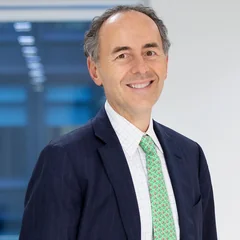 Jan van Eck