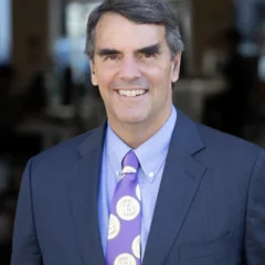 Tim Draper