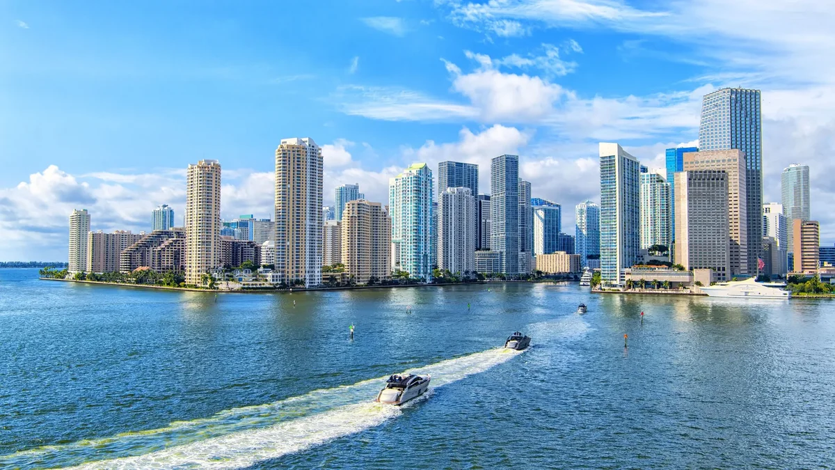 Tokenized Capital Summit 2026