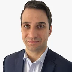 Dennis Cristallo