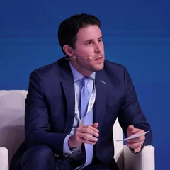 John D'Agostino