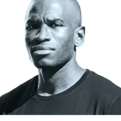 Arthur Hayes