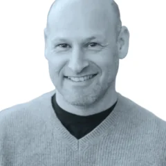 Joseph Lubin