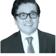 Tom Lee