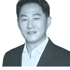 Kyoungsuk Oh
