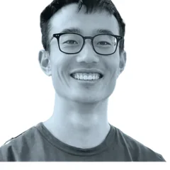 Jeff Yan