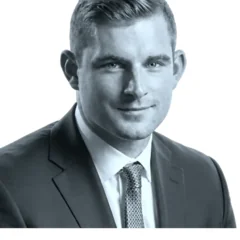 Bo Hines