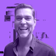 Raoul Pal