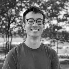 Jeff Yan