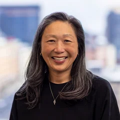 Cynthia Lo Bessette