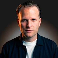 Bram Kanstein