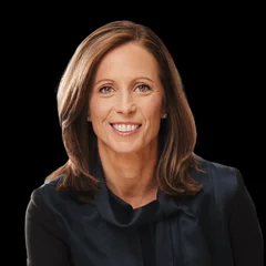 Adena Friedman