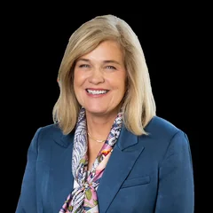 Jenny Johnson