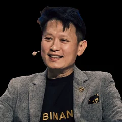 Richard Teng