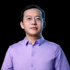 Star Xu