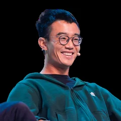 Jeff Yan