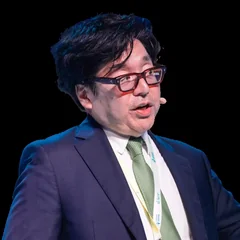 Tom Lee