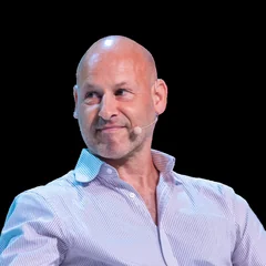 Joseph Lubin