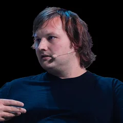 Stani Kulechov