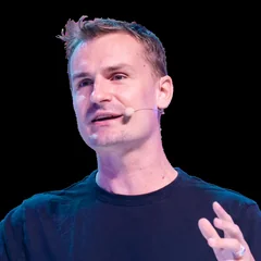 Jesse Pollak