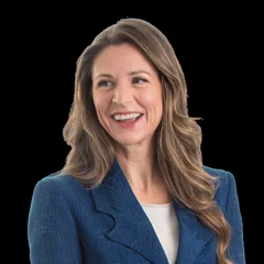 Amy Oldenburg