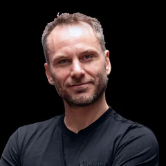 Paolo Ardoino