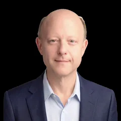 Jeremy Allaire