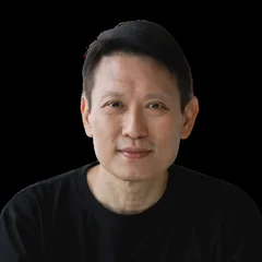 Richard Teng