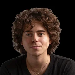 Shayne Coplan