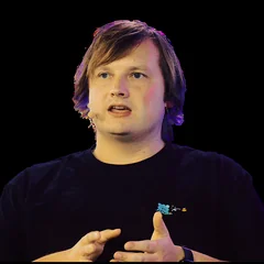 Stani Kulechov