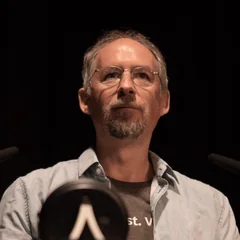 Adam Back