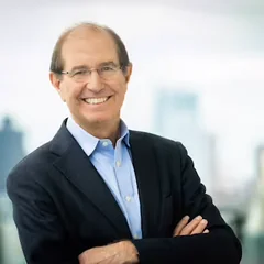 Silvio Micali