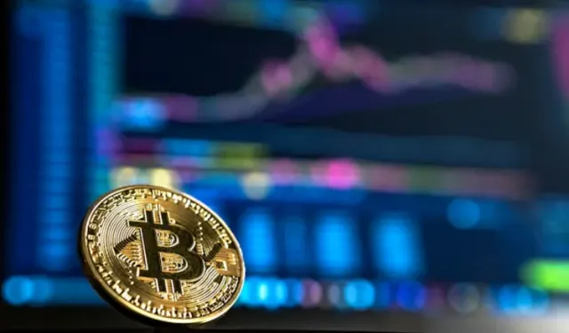 What is Bitcoin? A Beginner's Complete Guide