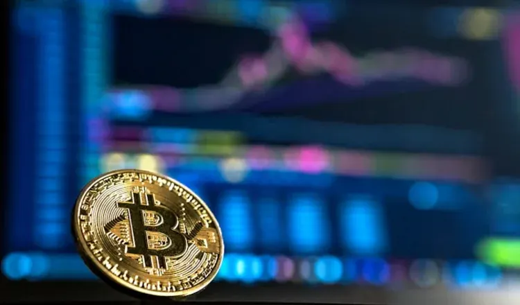 What is Bitcoin? A Beginner's Complete Guide