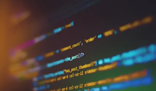 Crypto Security 101: How to Never Lose Your Funds