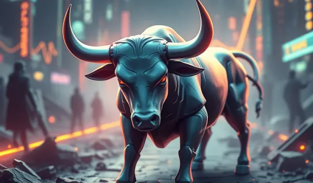 What Is a Bull Market in Crypto?
