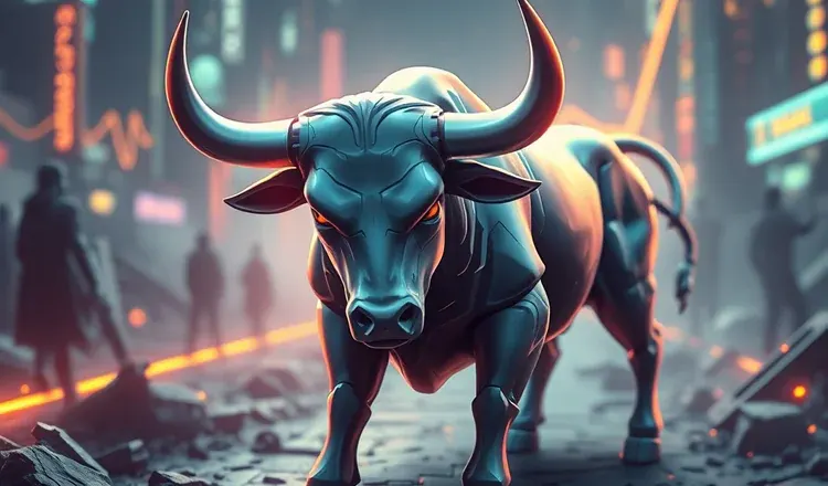 What Is a Bull Market in Crypto?